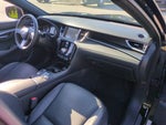 2025 QX55 Thumbnail 40