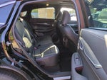2025 QX55 Thumbnail 42