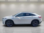 2023 QX55 Thumbnail 2