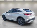 2023 QX55 Thumbnail 3