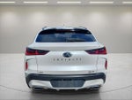 2023 QX55 Thumbnail 4