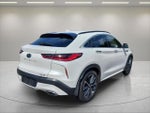 2023 QX55 Thumbnail 5
