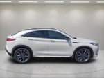 2023 QX55 Thumbnail 6