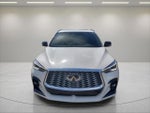 2023 QX55 Thumbnail 8