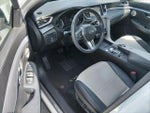2023 QX55 Thumbnail 9