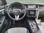 2023 QX55 Thumbnail 10