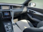 2023 QX55 Thumbnail 11