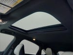 2023 QX55 Thumbnail 12