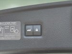 2023 QX55 Thumbnail 16