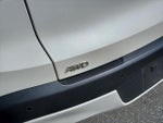 2023 QX55 Thumbnail 17