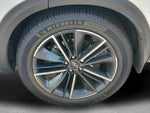 2023 QX55 Thumbnail 18