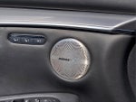 2023 QX55 Thumbnail 19