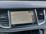 2023 QX55 Thumbnail 20