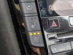 2023 QX55 Thumbnail 21