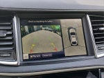 2023 QX55 Thumbnail 23