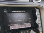 2023 QX55 Thumbnail 24