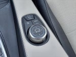 2023 QX55 Thumbnail 26