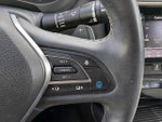 2023 QX55 Thumbnail 27