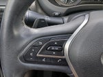 2023 QX55 Thumbnail 28