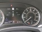 2023 QX55 Thumbnail 29