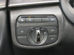 2023 QX55 Thumbnail 30