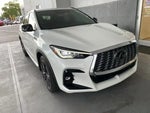 2023 QX55 Thumbnail 1