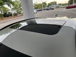 2023 QX55 Thumbnail 3