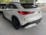 2023 QX55 Thumbnail 4