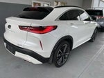 2023 QX55 Thumbnail 5