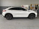 2023 QX55 Thumbnail 6