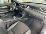 2023 QX55 Thumbnail 7