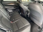 2023 QX55 Thumbnail 8