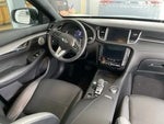 2023 QX55 Thumbnail 9