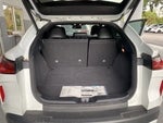 2023 QX55 Thumbnail 10