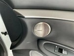 2023 QX55 Thumbnail 11