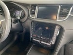 2023 QX55 Thumbnail 12