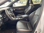 2023 QX55 Thumbnail 15