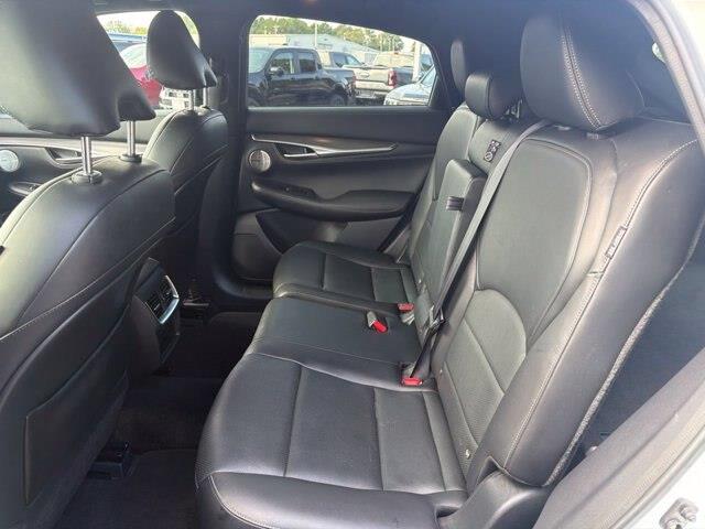 2023 INFINITI Qx55 - $32,975