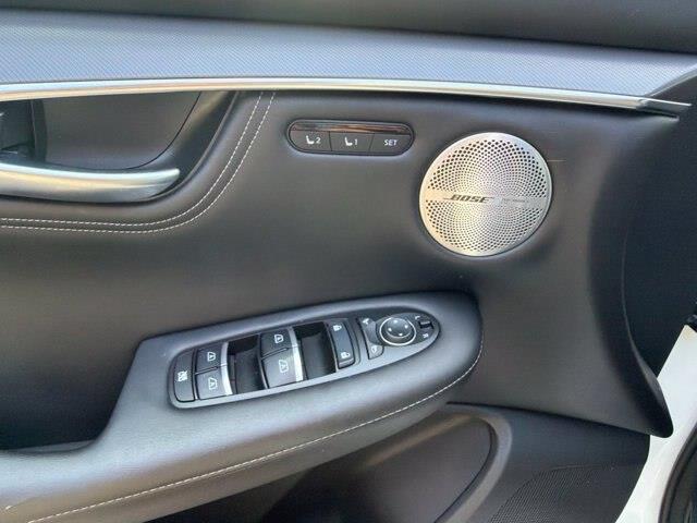 2023 INFINITI Qx55 - $32,975