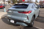 2025 QX55 Thumbnail 6