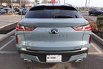 2025 QX55 Thumbnail 7