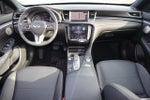 2025 QX55 Thumbnail 14