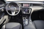 2025 QX55 Thumbnail 15