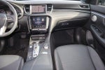 2025 QX55 Thumbnail 16