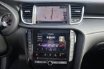 2025 QX55 Thumbnail 22