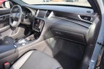 2025 QX55 Thumbnail 34