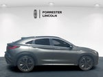 2022 QX55 Thumbnail 2
