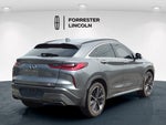 2022 QX55 Thumbnail 3