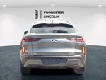 2022 QX55 Thumbnail 4