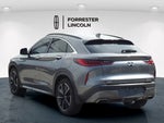 2022 QX55 Thumbnail 5